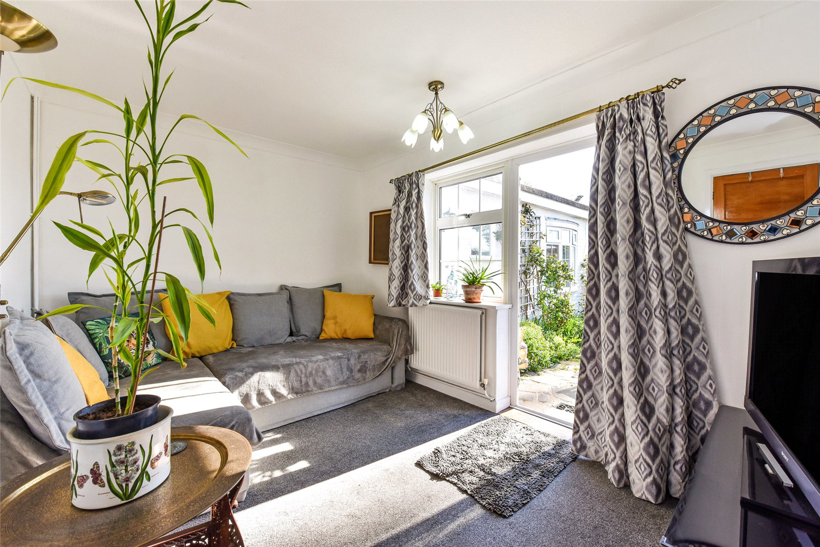 Bracklesham Lane, Bracklesham Bay, Chichester, West Sussex, PO20, photo 6