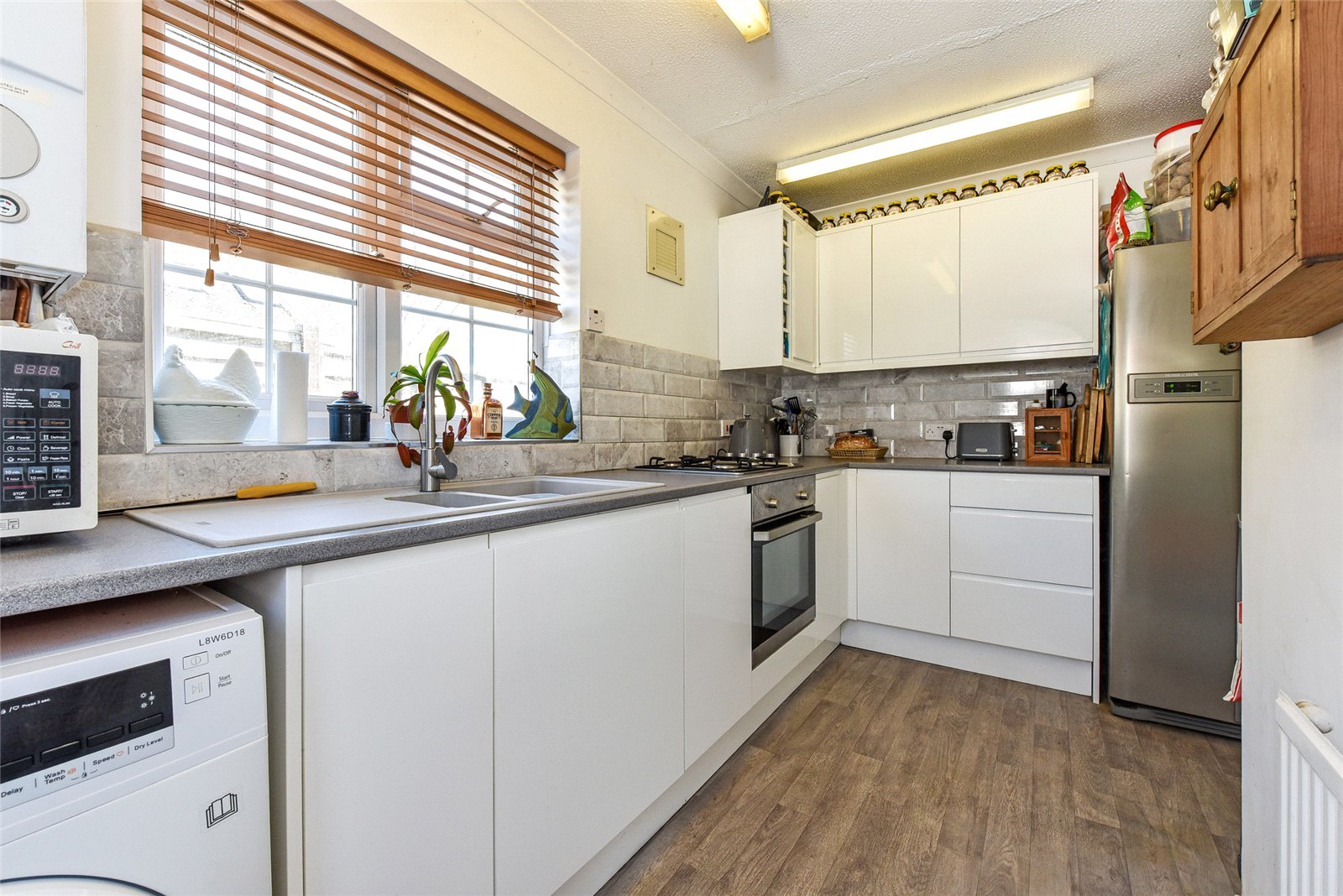 Bracklesham Lane, Bracklesham Bay, Chichester, West Sussex, PO20, photo 11