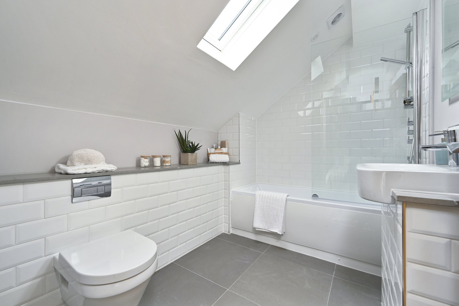 The Coach House, Ardingly Road, Lindfield, RH16, photo 10