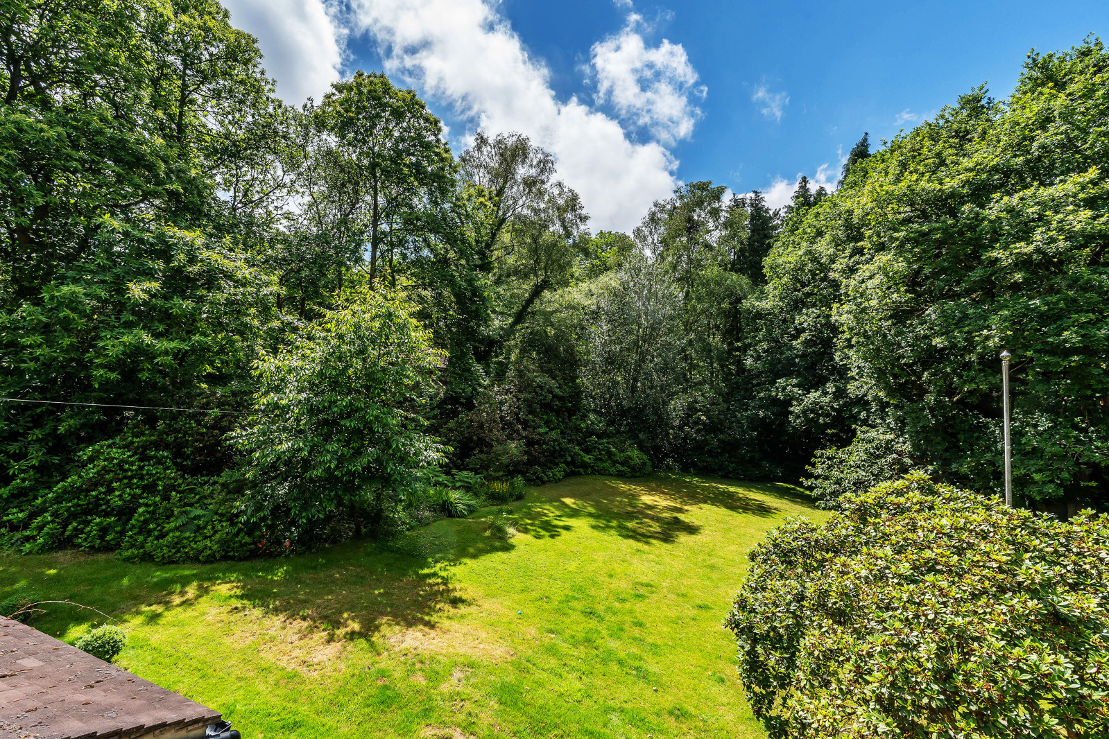 Goodley Stock Road, Crockham Hill, Kent, TN8, photo 13