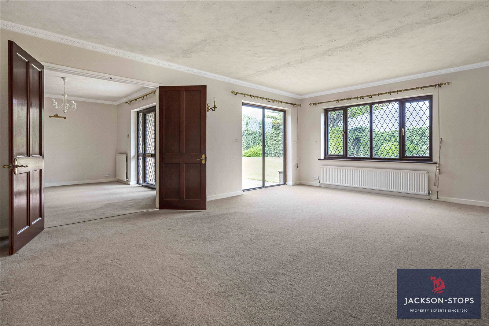 Herringswell Road, Kentford, Newmarket, Suffolk, CB8, photo 4