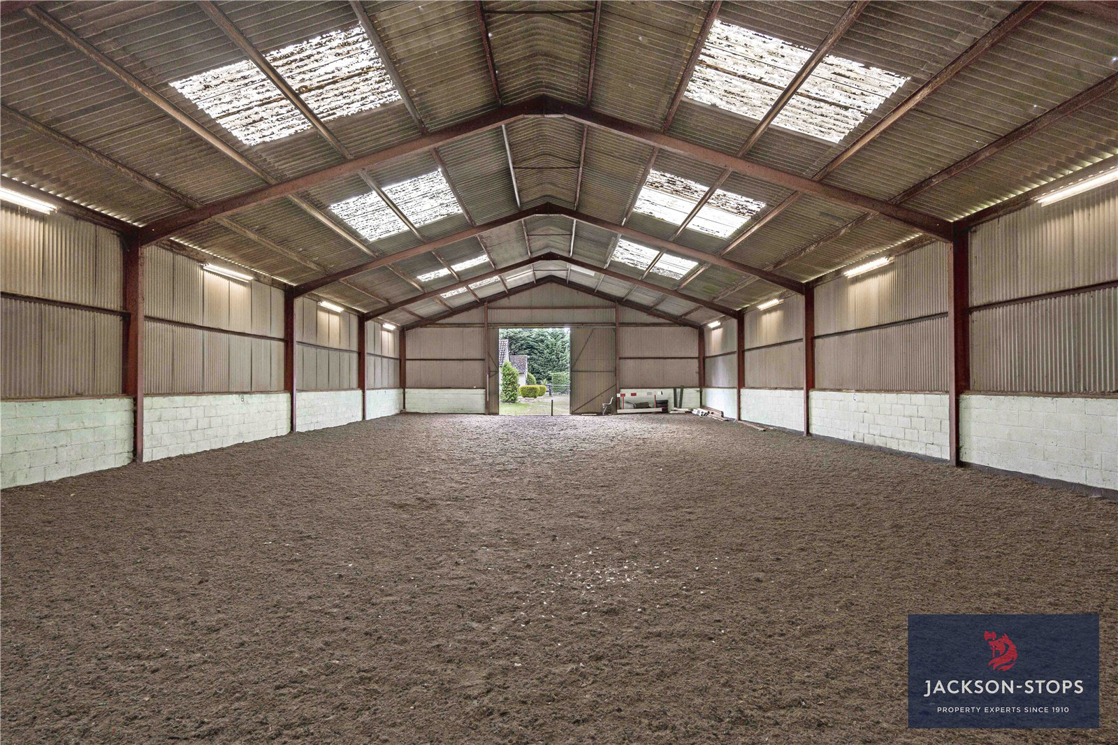 Herringswell Road, Kentford, Newmarket, Suffolk, CB8, photo 2