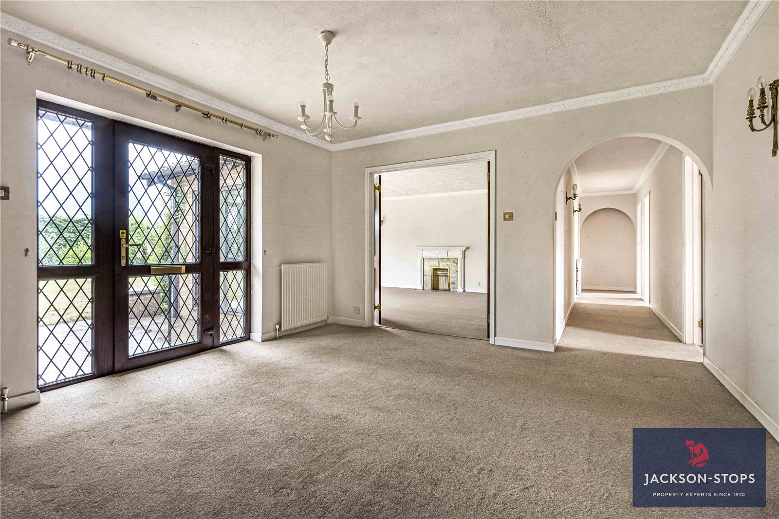 Herringswell Road, Kentford, Newmarket, Suffolk, CB8, photo 10