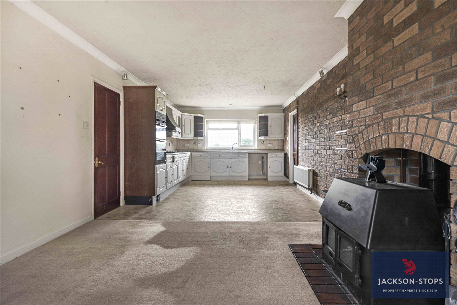 Herringswell Road, Kentford, Newmarket, Suffolk, CB8, photo 8