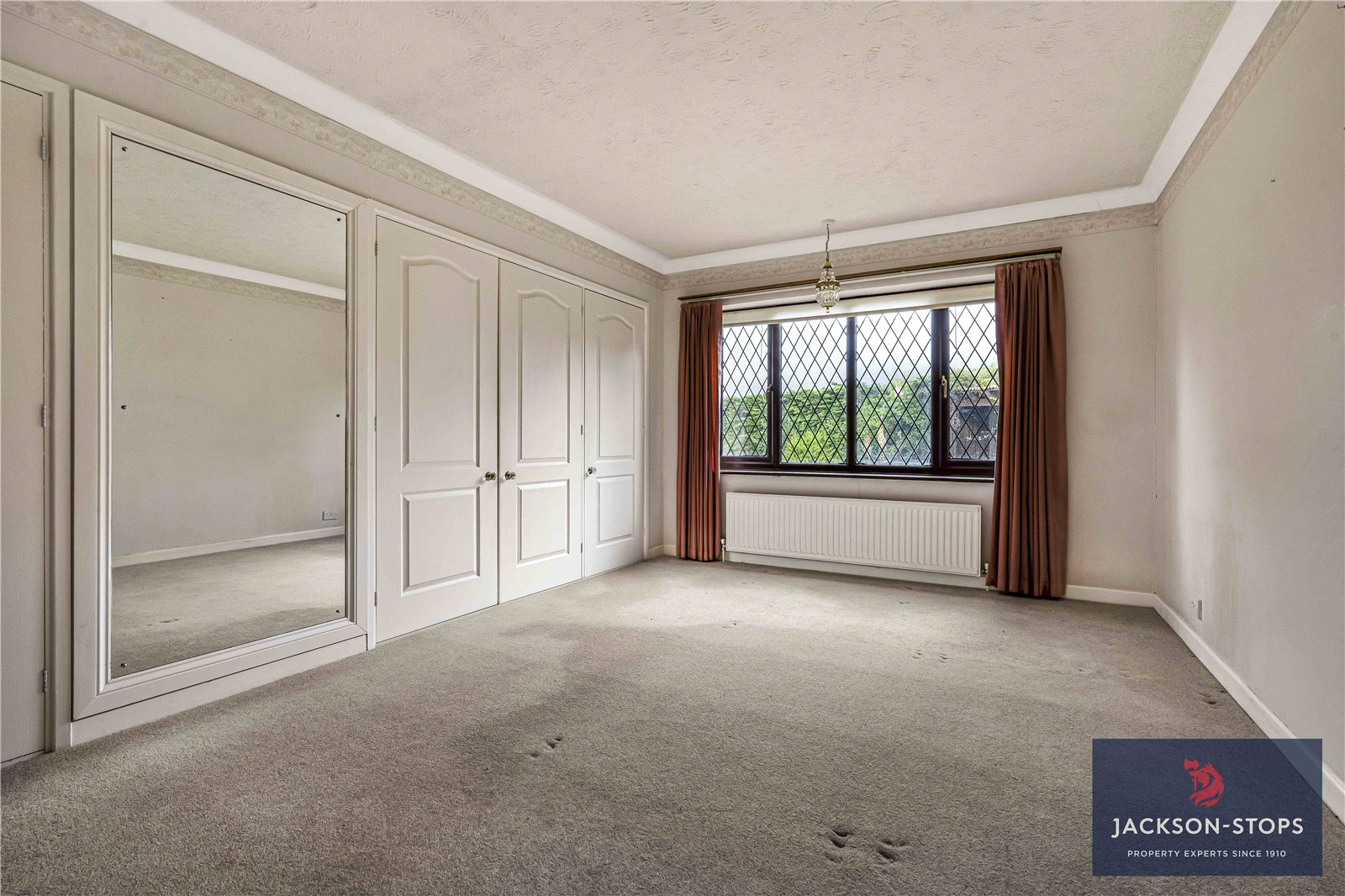 Herringswell Road, Kentford, Newmarket, Suffolk, CB8, photo 14