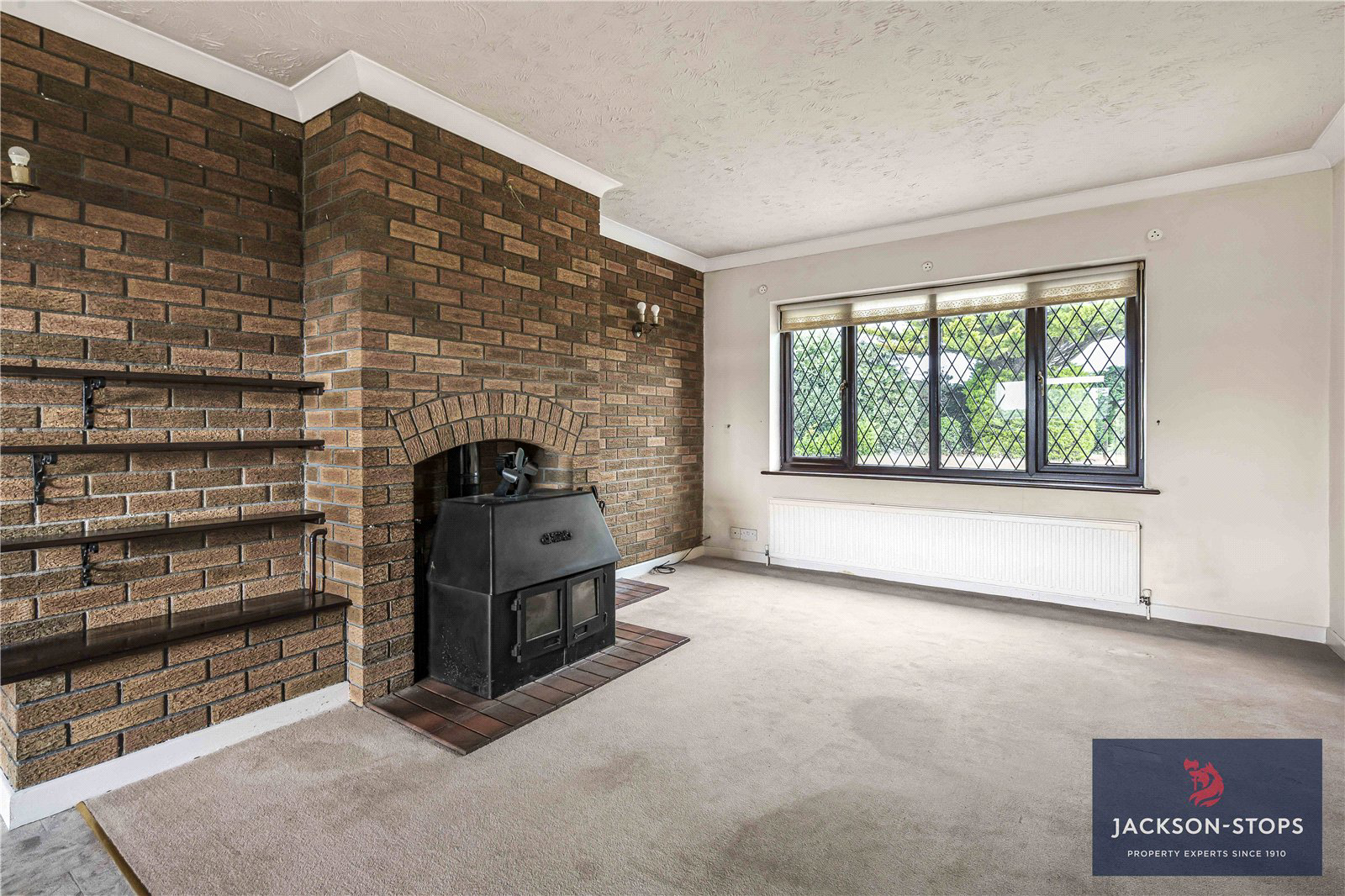 Herringswell Road, Kentford, Newmarket, Suffolk, CB8, photo 13