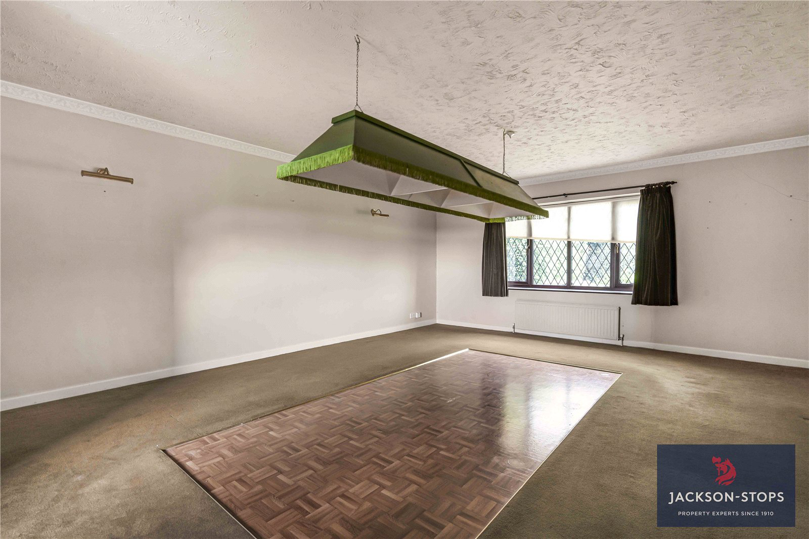 Herringswell Road, Kentford, Newmarket, Suffolk, CB8, photo 12