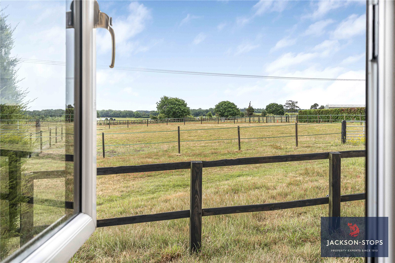 Herringswell Road, Kentford, Newmarket, Suffolk, CB8, photo 9