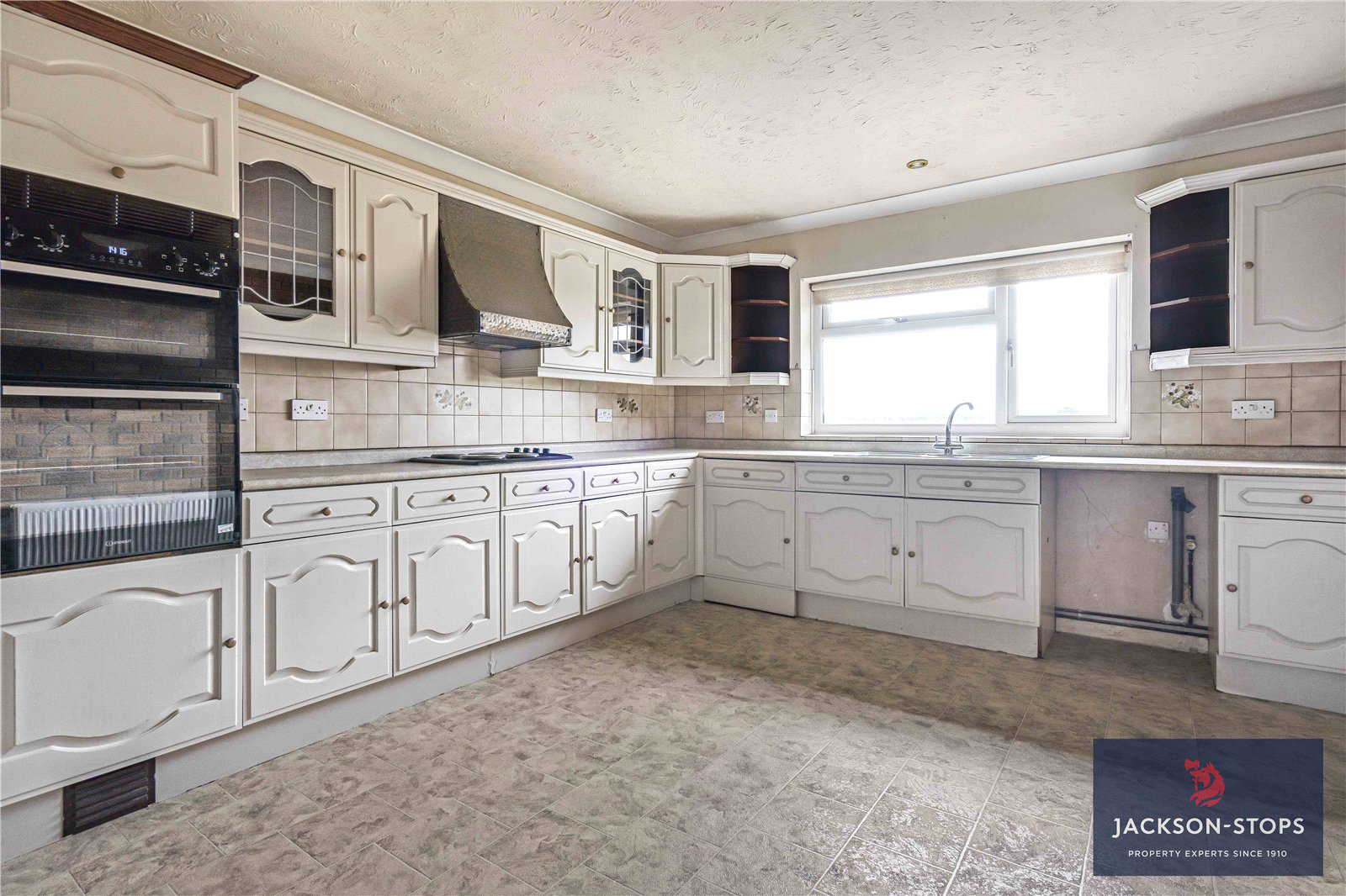Herringswell Road, Kentford, Newmarket, Suffolk, CB8, photo 11