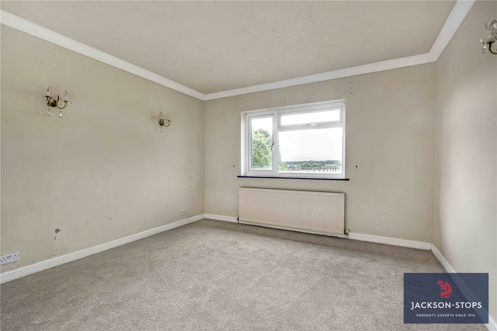 Herringswell Road, Kentford, Newmarket, Suffolk, CB8, photo 17