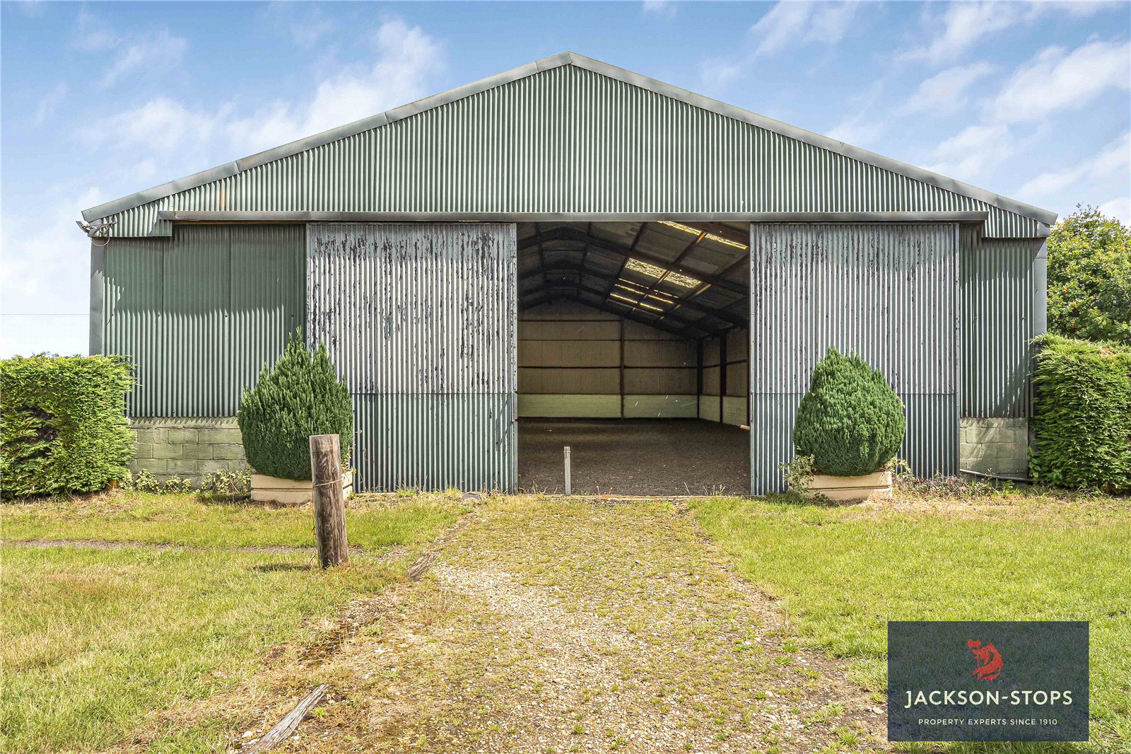 Herringswell Road, Kentford, Newmarket, Suffolk, CB8, photo 21