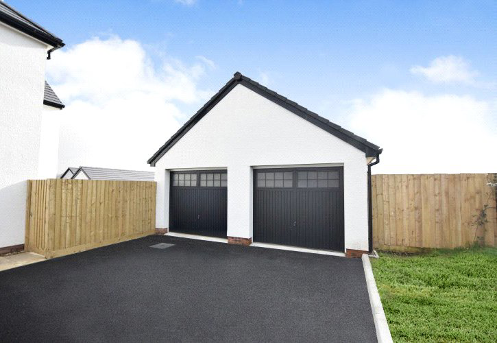 Church Lane, Cheriton Bishop, Exeter, EX6, photo 18