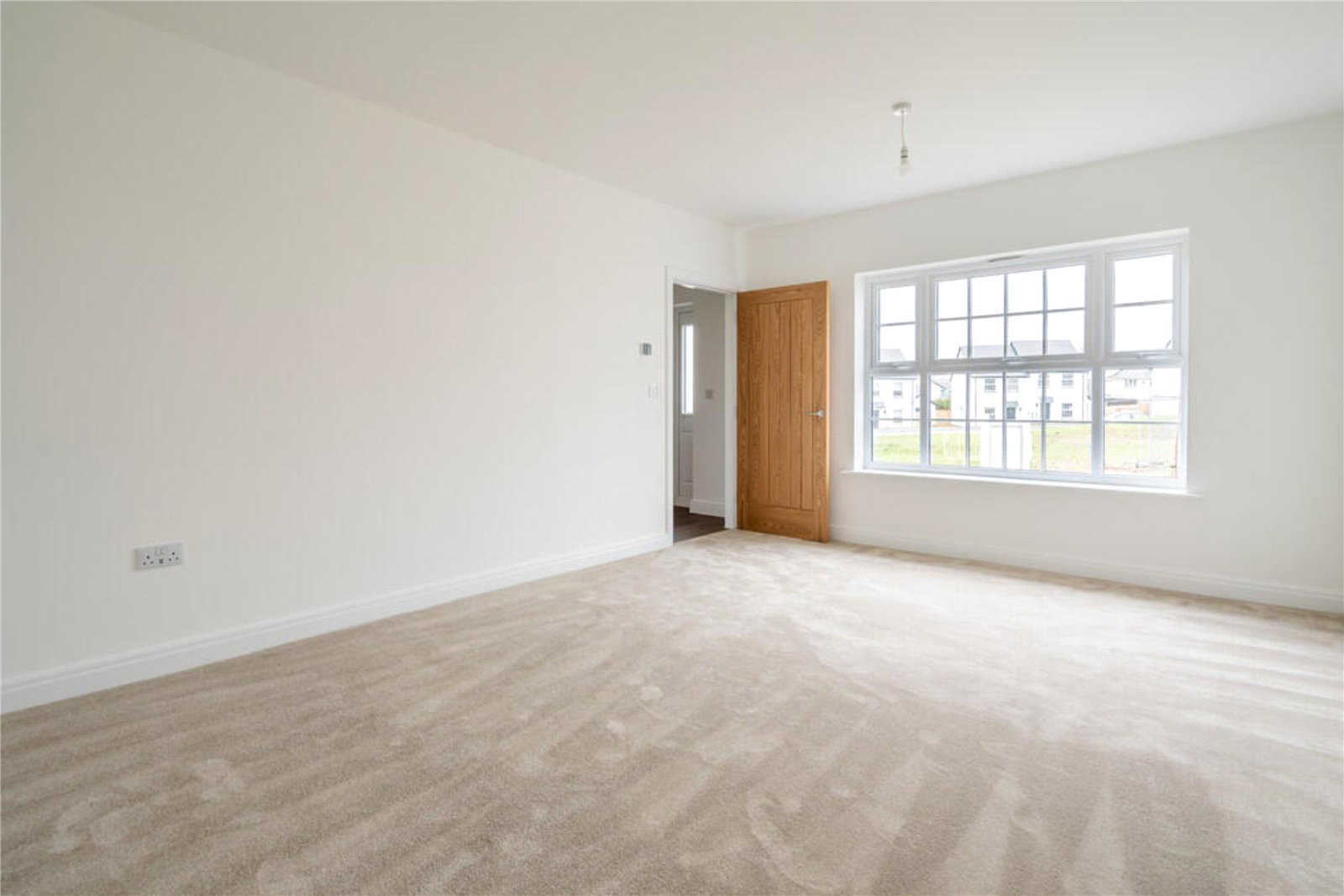 Church Lane, Cheriton Bishop, Exeter, EX6, photo 11