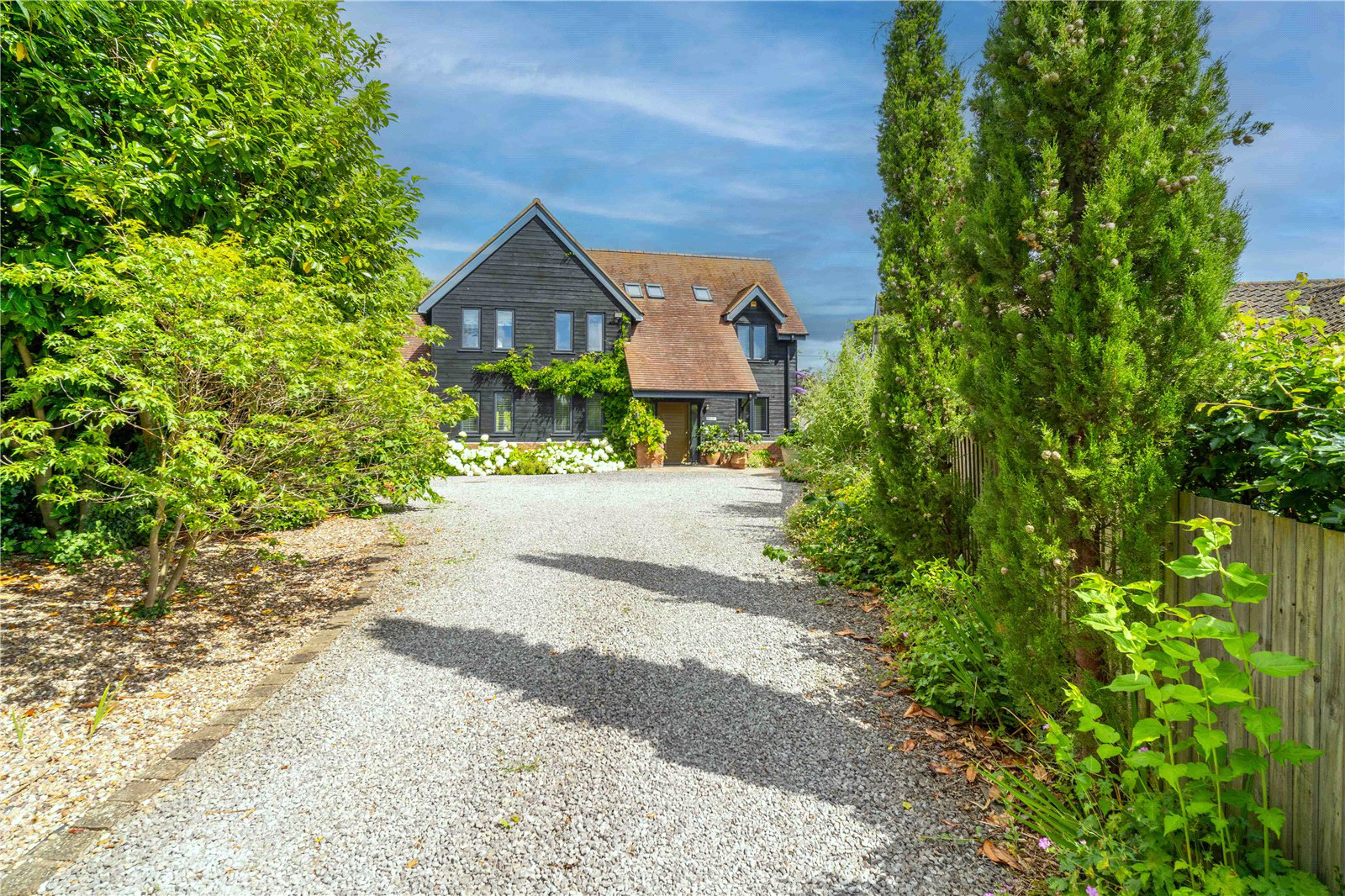 Back Lane, Pebworth, Stratford-upon-Avon, Worcestershire, CV37, photo 15