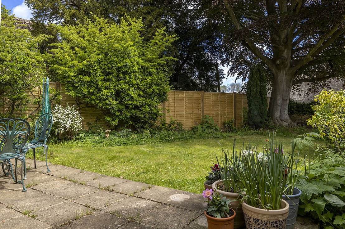 Keyts Acre, Ebrington, Chipping Campden, GL55, photo 13