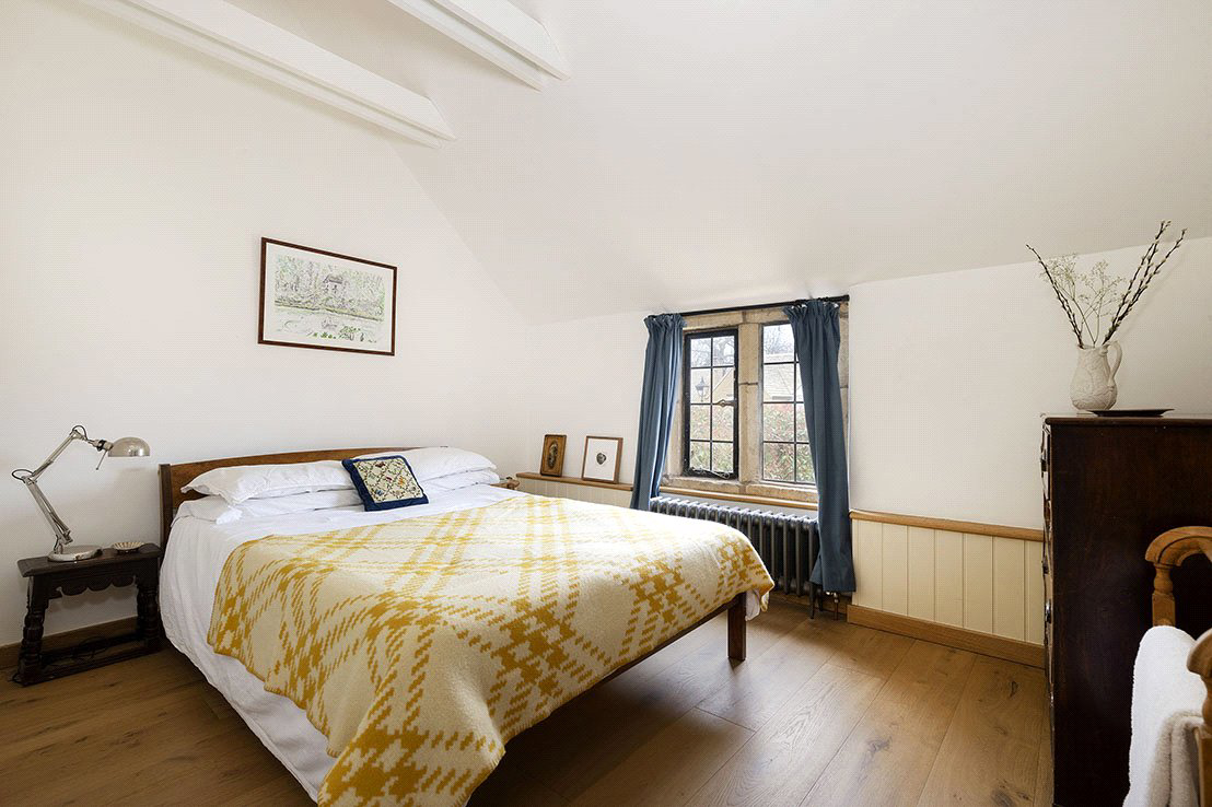 Keyts Acre, Ebrington, Chipping Campden, GL55, photo 11