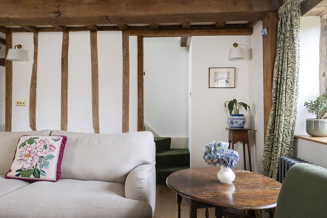 Keyts Acre, Ebrington, Chipping Campden, GL55, photo 7