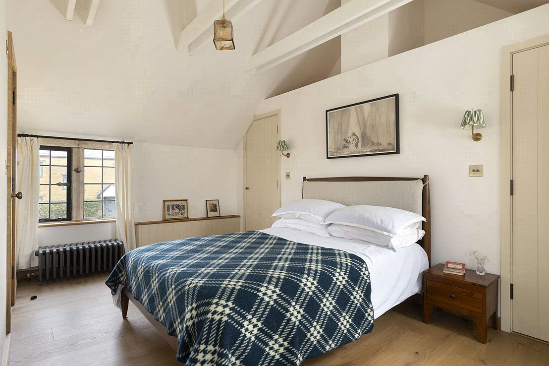 Keyts Acre, Ebrington, Chipping Campden, GL55, photo 8