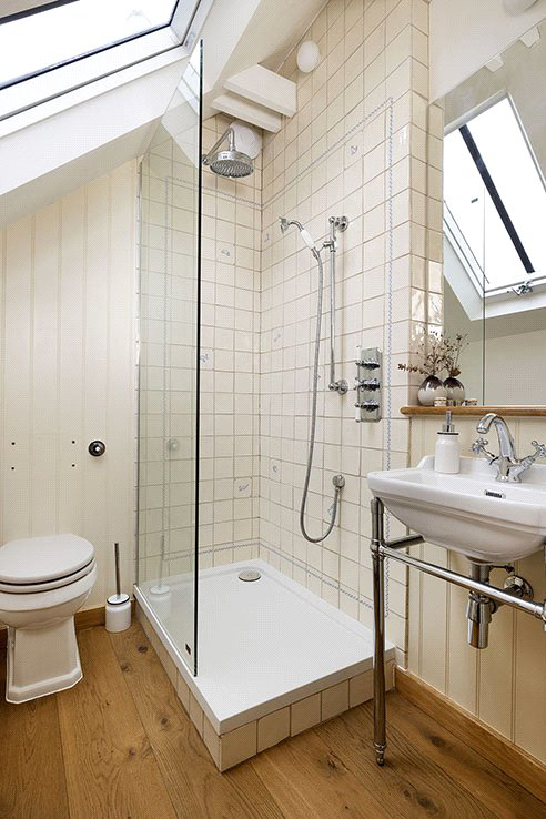 Keyts Acre, Ebrington, Chipping Campden, GL55, photo 12