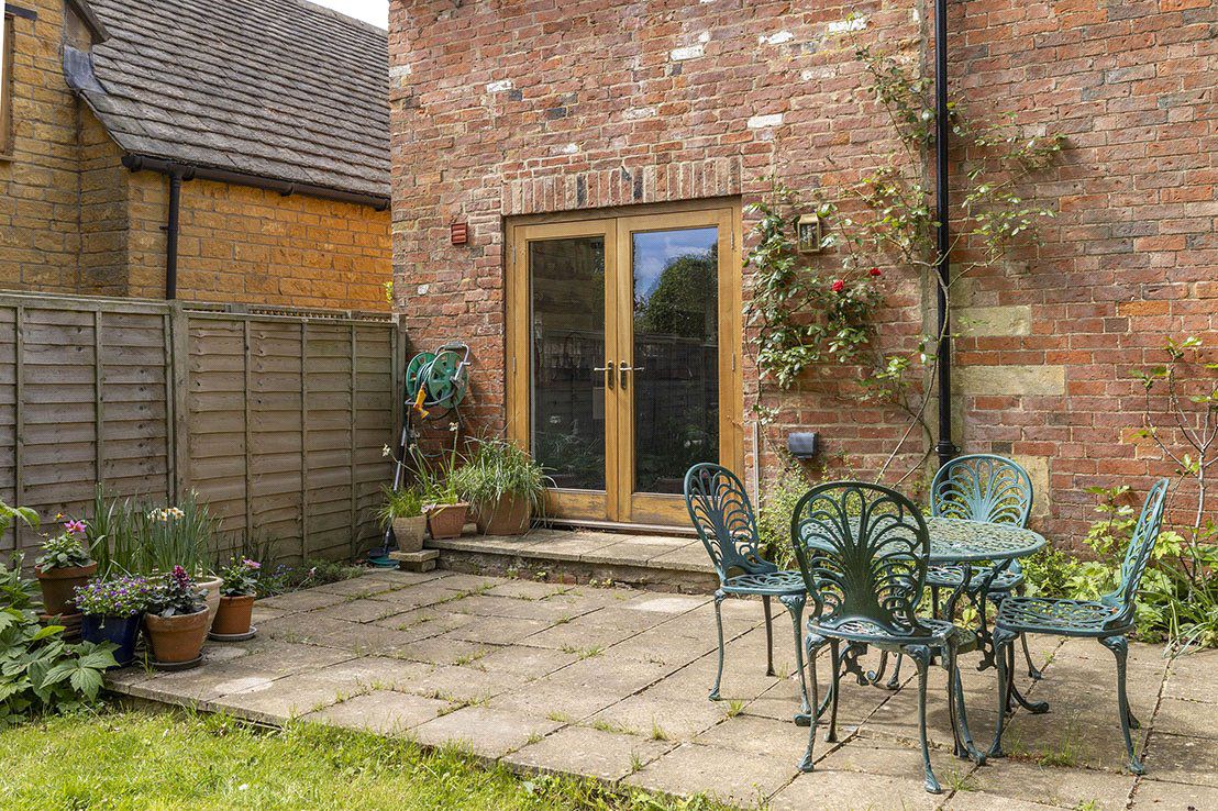 Keyts Acre, Ebrington, Chipping Campden, GL55, photo 16