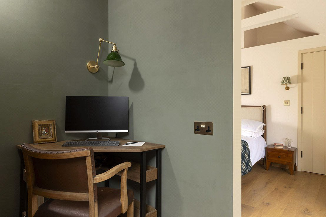 Keyts Acre, Ebrington, Chipping Campden, GL55, photo 9