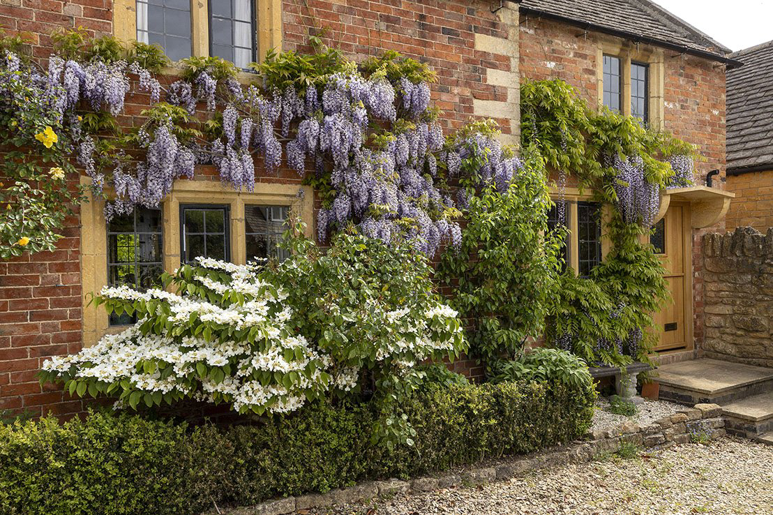 Keyts Acre, Ebrington, Chipping Campden, GL55, photo 15