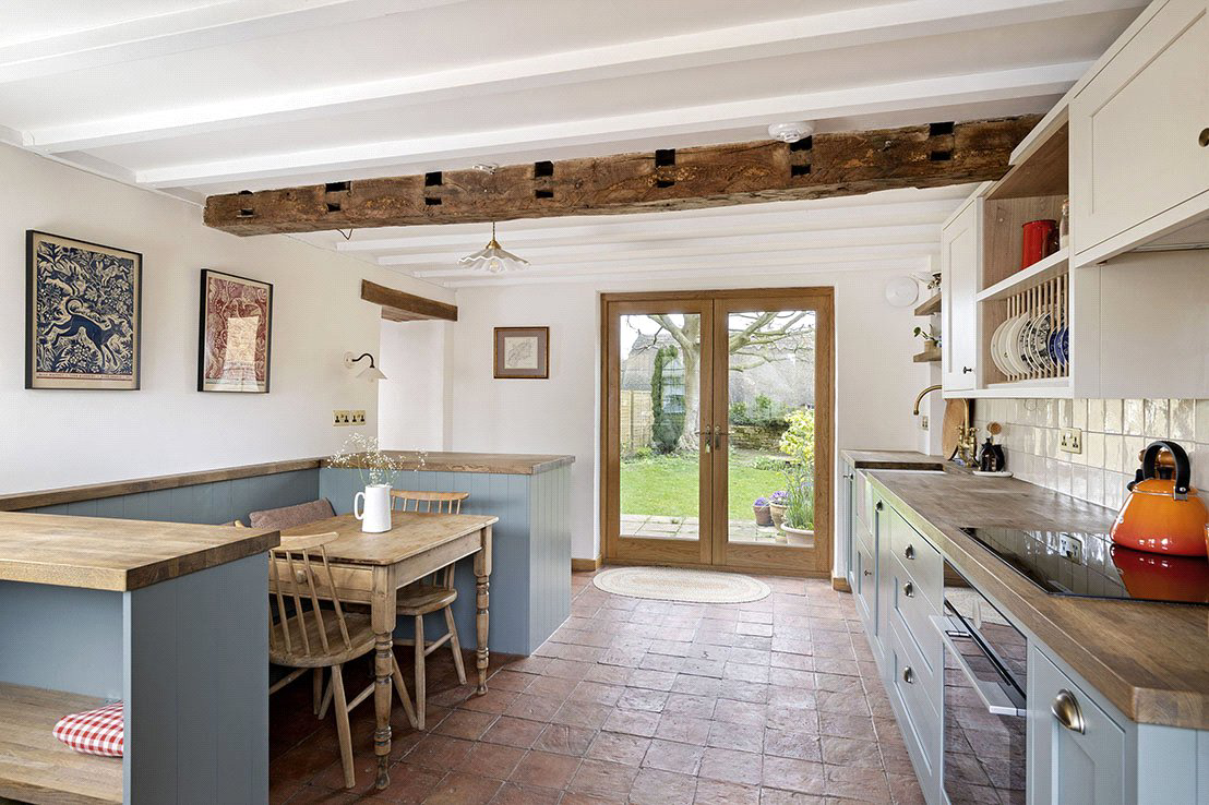 Keyts Acre, Ebrington, Chipping Campden, GL55, photo 5
