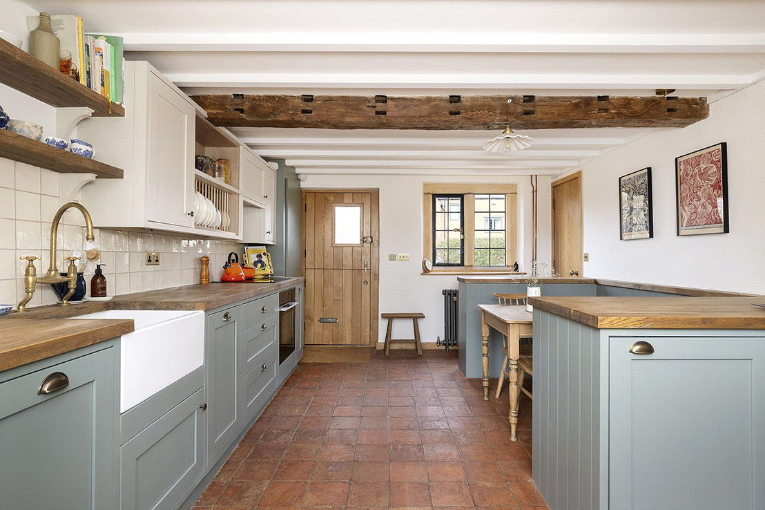 Keyts Acre, Ebrington, Chipping Campden, GL55, photo 4