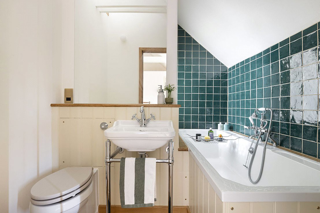 Keyts Acre, Ebrington, Chipping Campden, GL55, photo 10