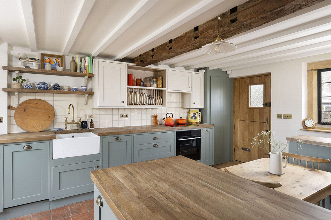 Keyts Acre, Ebrington, Chipping Campden, GL55, photo 2