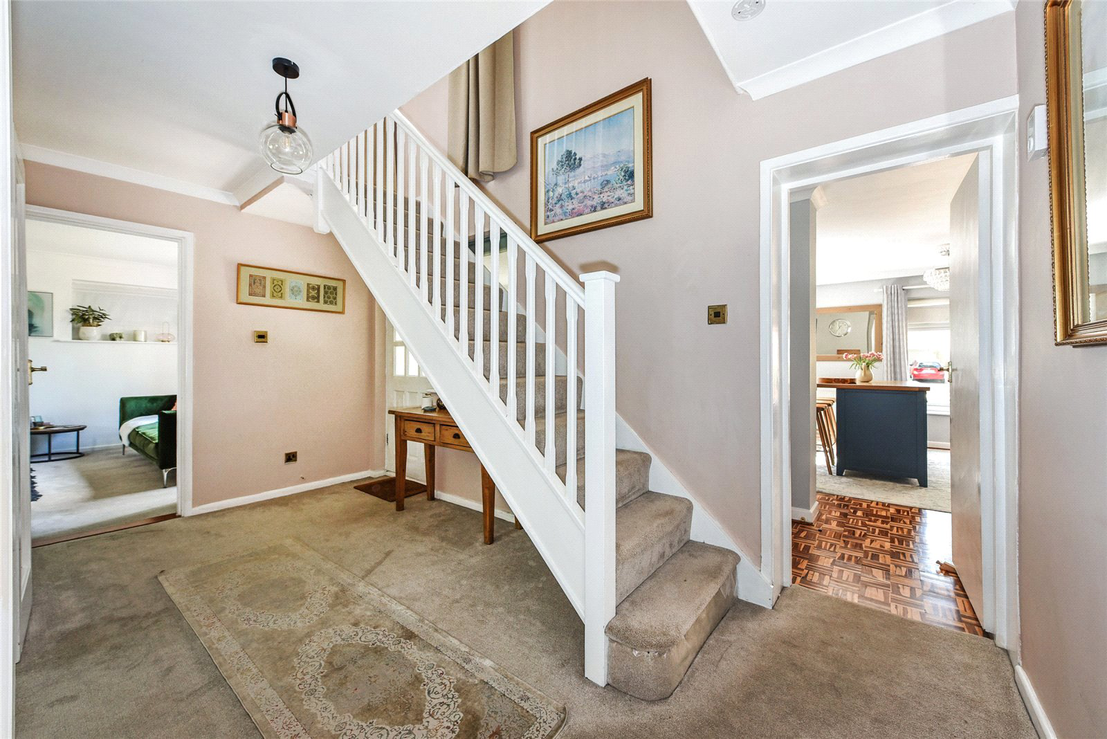 Hollybank Lane, Emsworth, Hampshire, PO10, photo 7