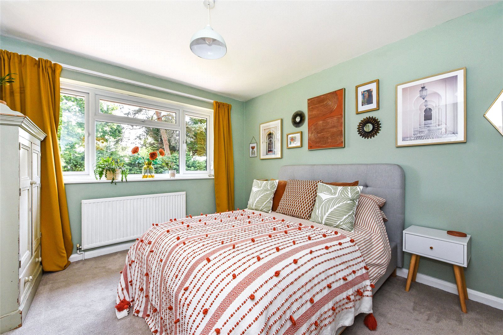 Hollybank Lane, Emsworth, Hampshire, PO10, photo 10