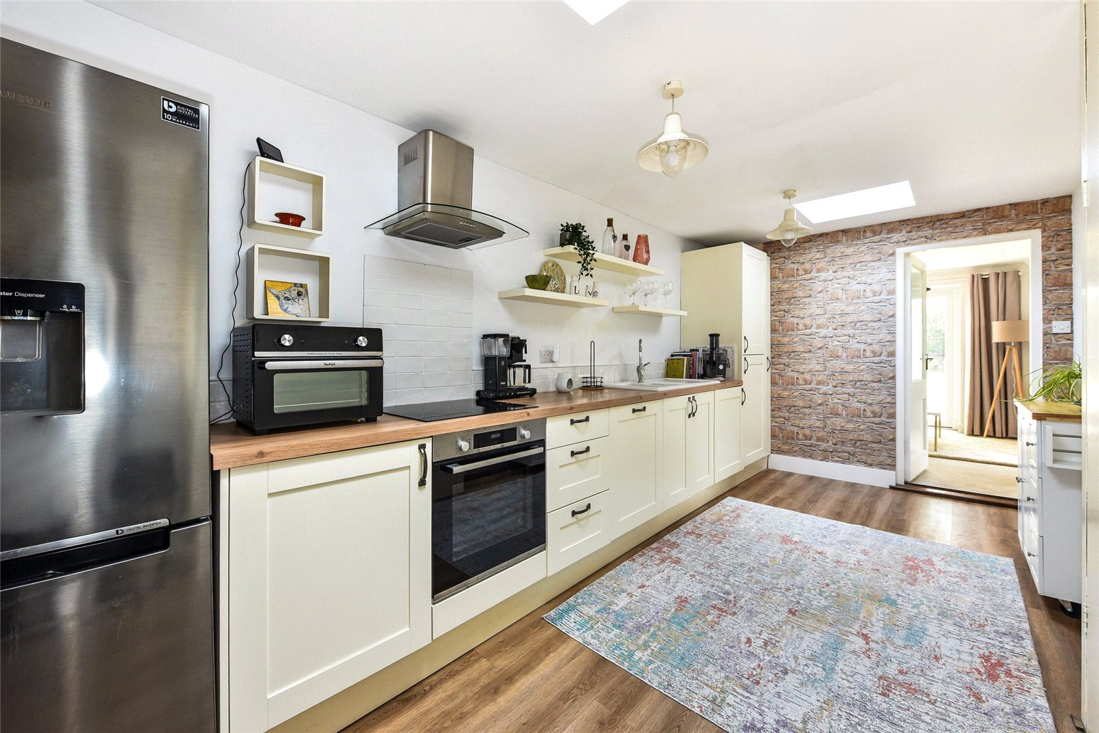 Hollybank Lane, Emsworth, Hampshire, PO10, photo 12