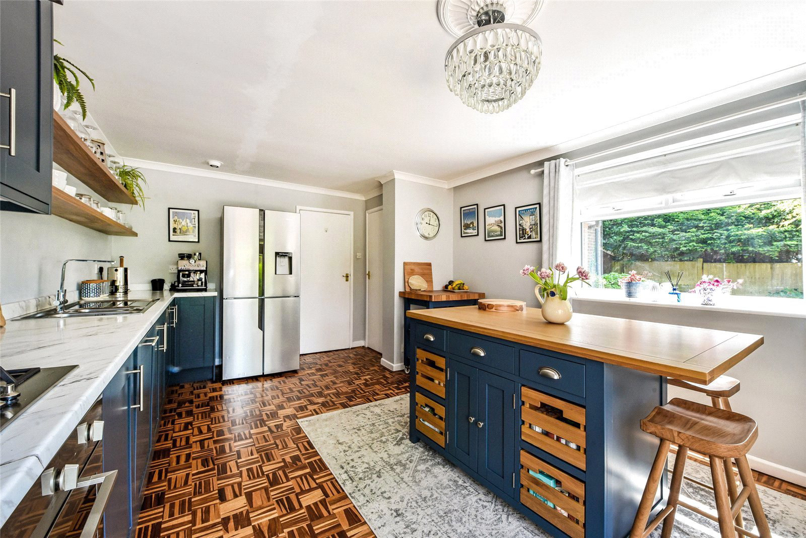 Hollybank Lane, Emsworth, Hampshire, PO10, photo 4