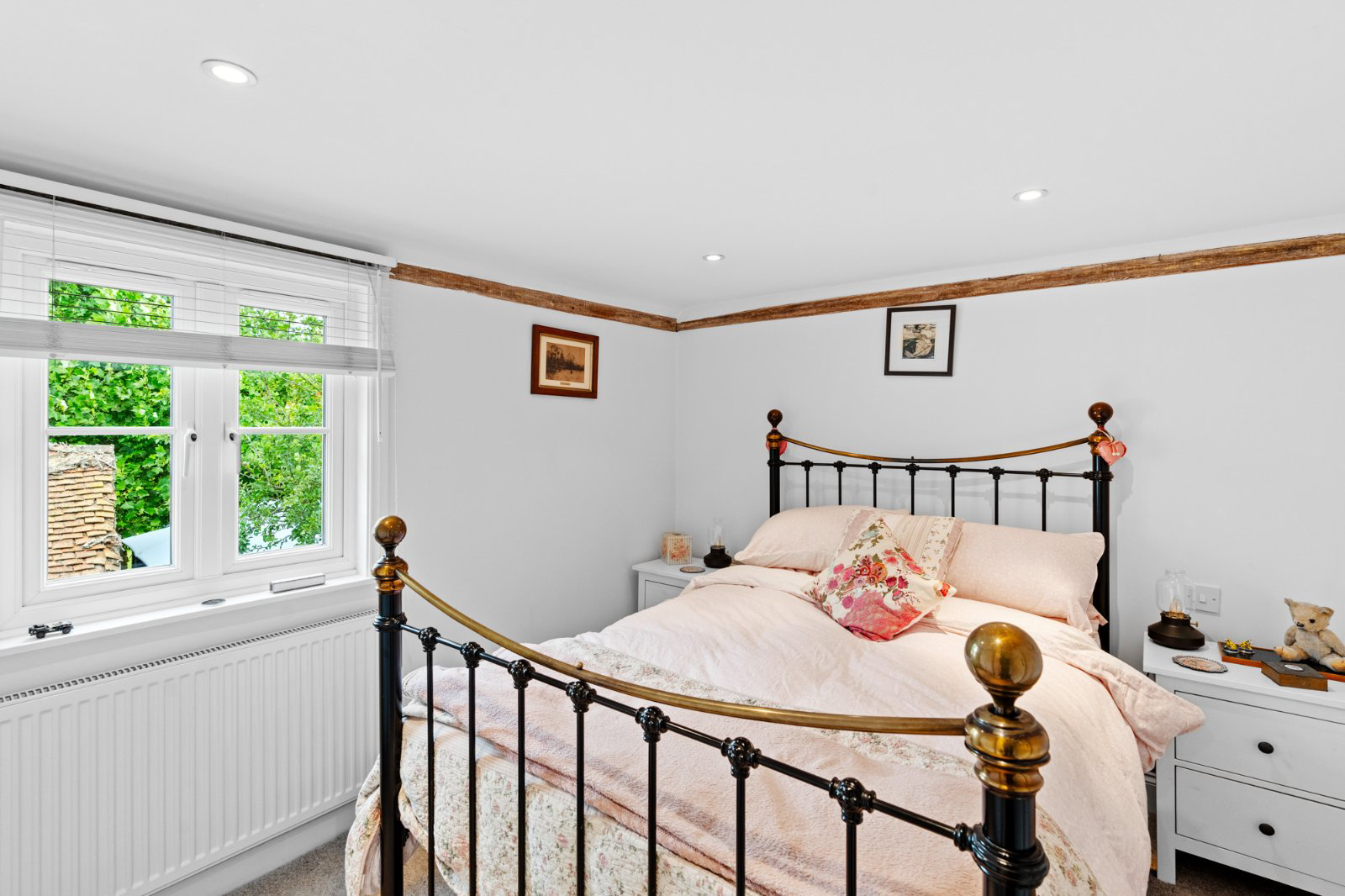 Woodlands Cottage, Rectory Road, Aldham, Essex, CO6, photo 25