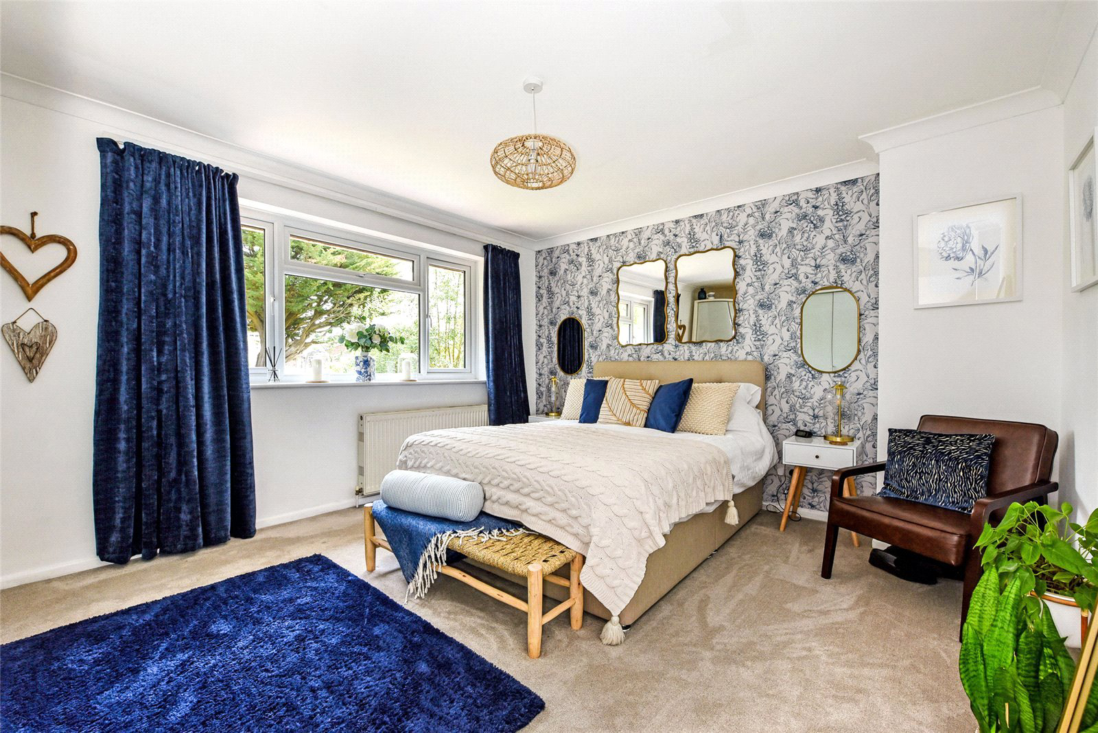 Hollybank Lane, Emsworth, Hampshire, PO10, photo 8