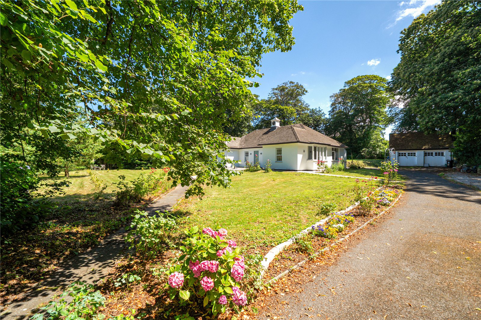 Holman Park, Camborne, Cornwall, TR14, photo 15