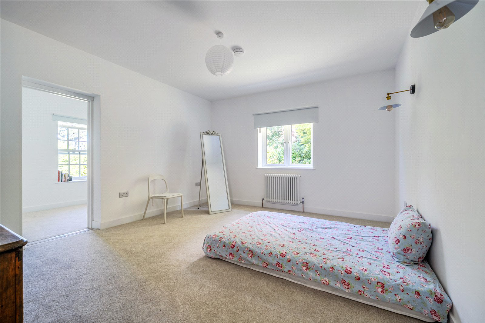 Holman Park, Camborne, Cornwall, TR14, photo 9