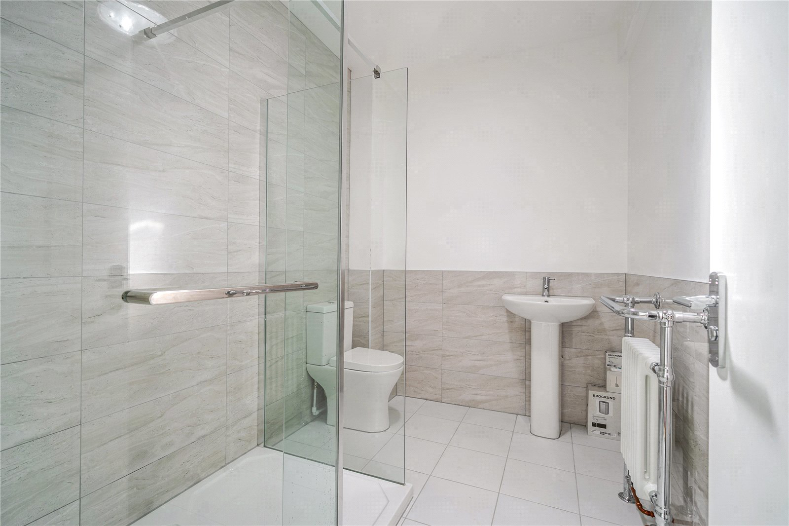 Holman Park, Camborne, Cornwall, TR14, photo 14