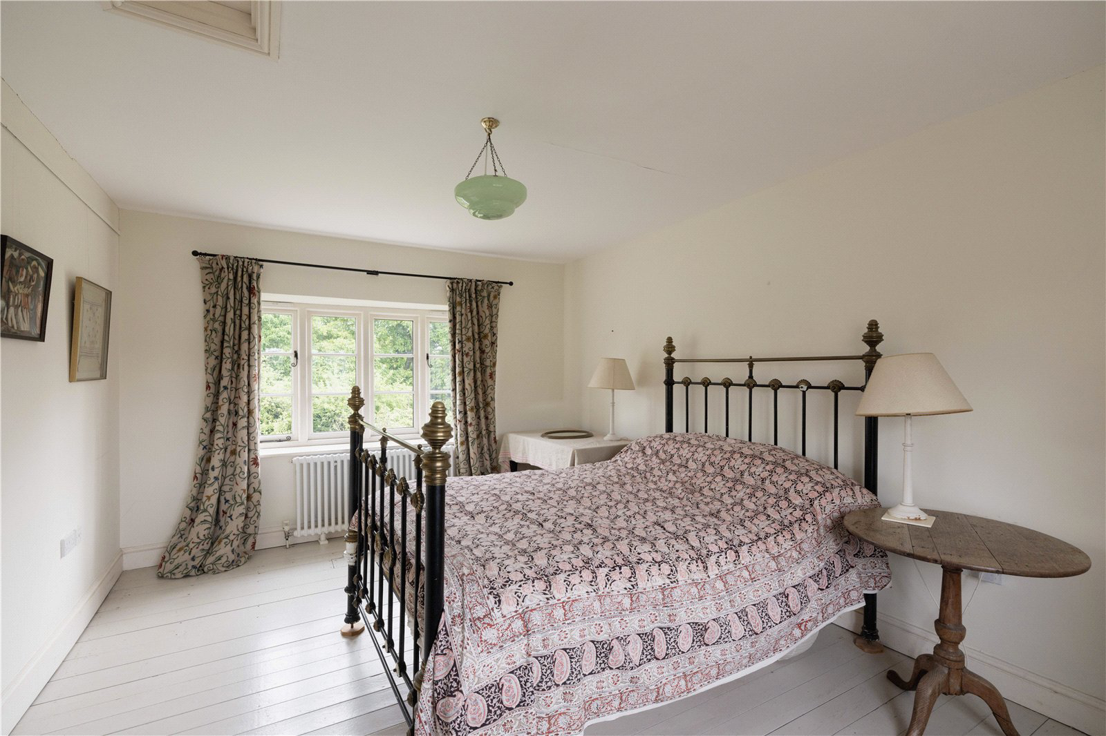 Chapel Street, Wiveton, Holt, Norfolk, NR25, photo 17