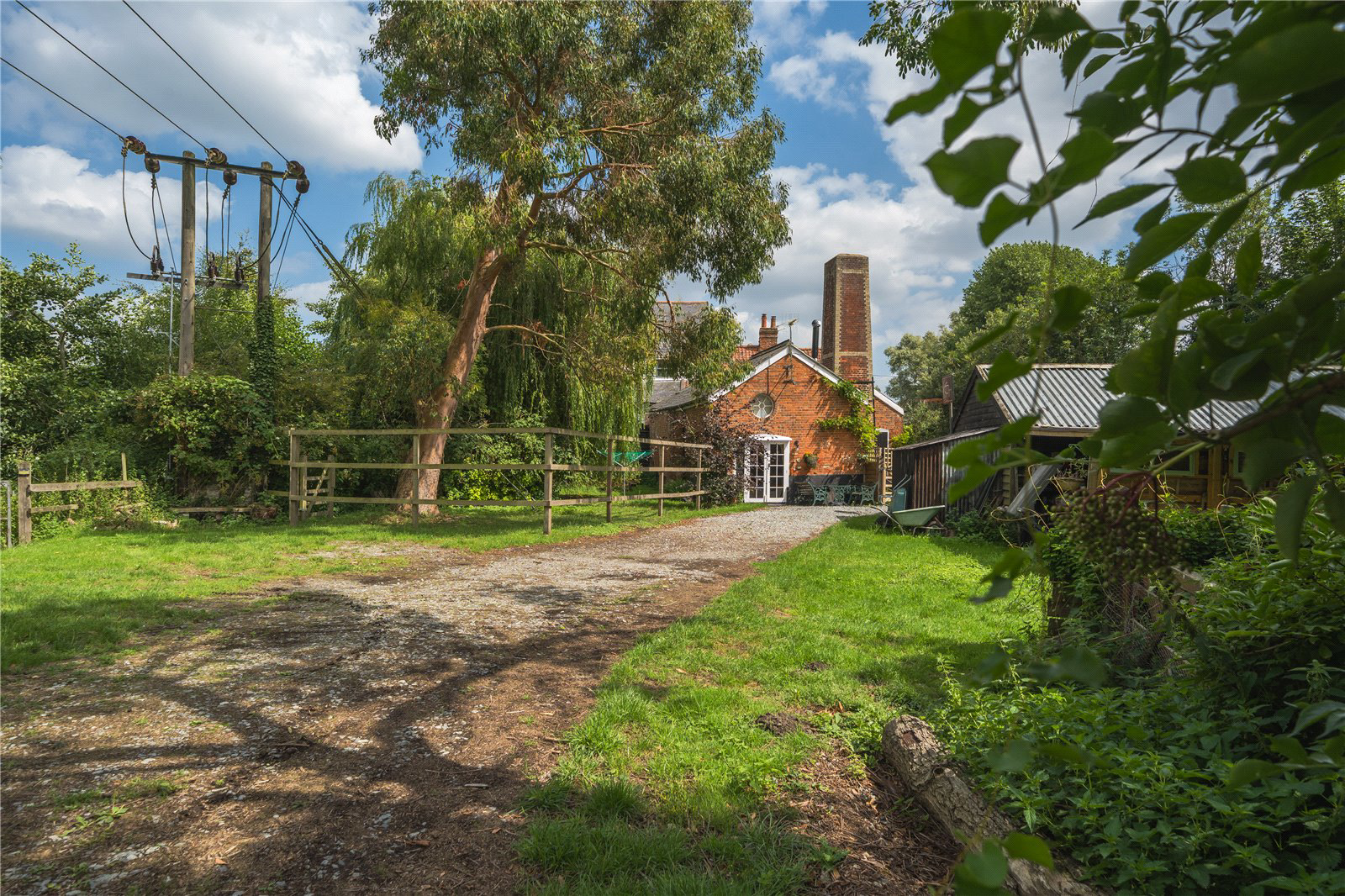 Bridge Street, Loddon, Norwich, Norfolk, NR14, photo 15