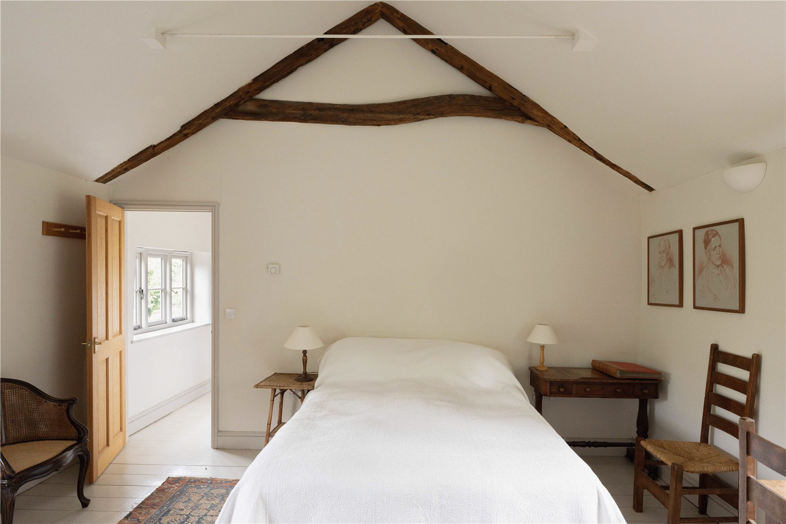 Chapel Street, Wiveton, Holt, Norfolk, NR25, photo 14