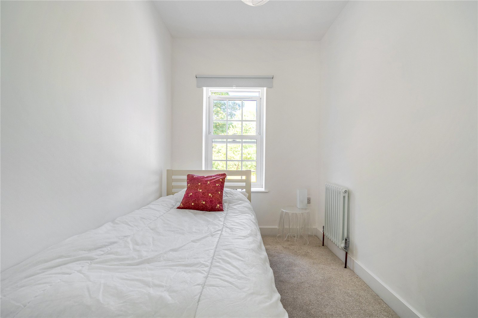 Holman Park, Camborne, Cornwall, TR14, photo 12