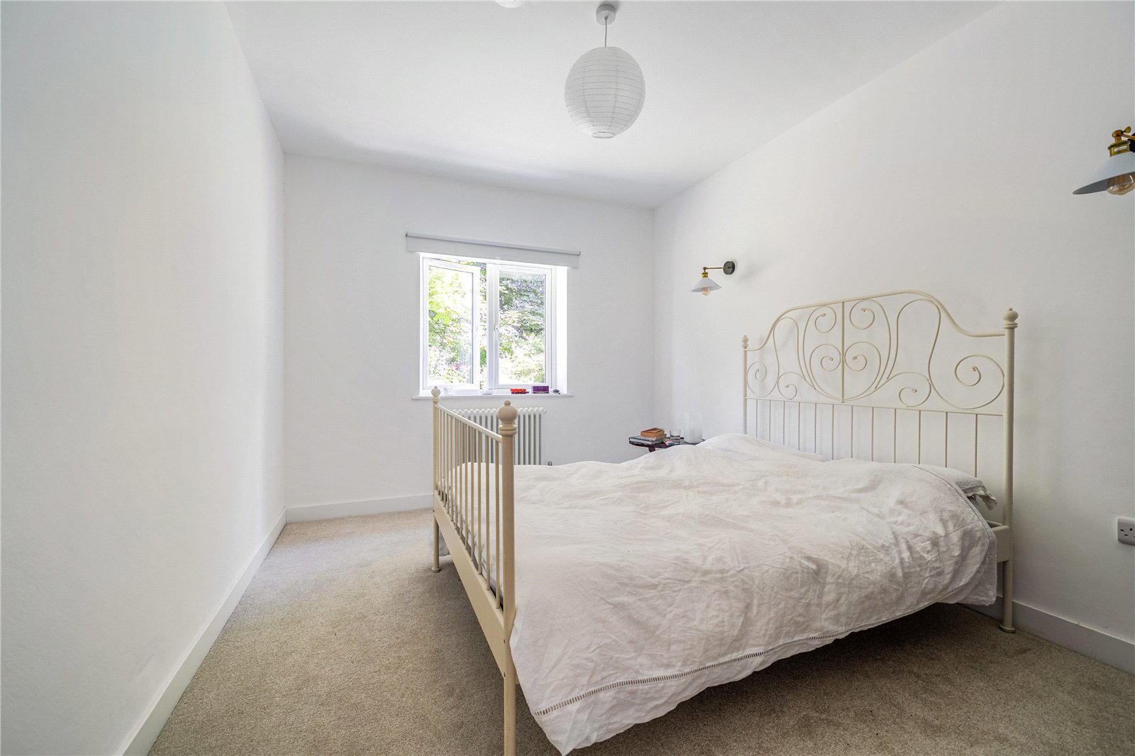 Holman Park, Camborne, Cornwall, TR14, photo 10