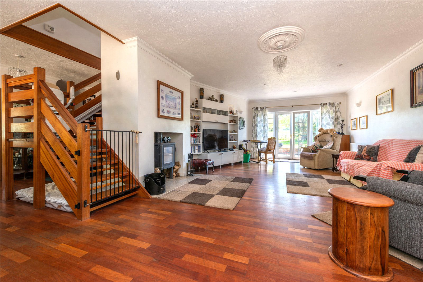 Burnt Oak Lane, Newdigate, Dorking, Surrey, RH5, photo 6