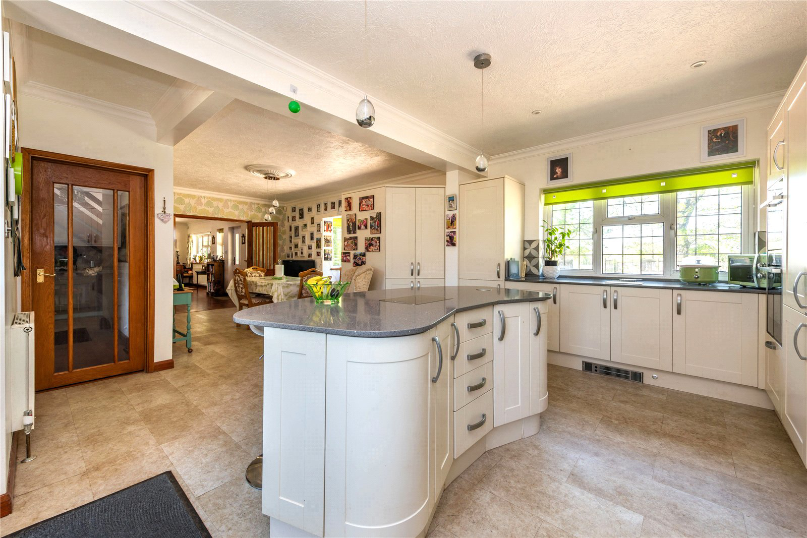Burnt Oak Lane, Newdigate, Dorking, Surrey, RH5, photo 11