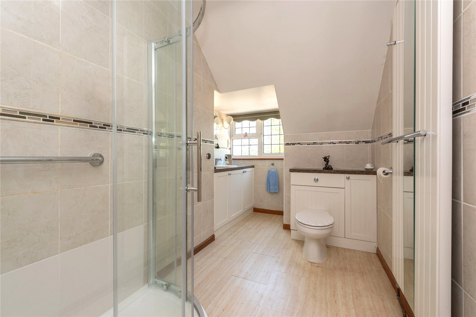 Burnt Oak Lane, Newdigate, Dorking, Surrey, RH5, photo 17