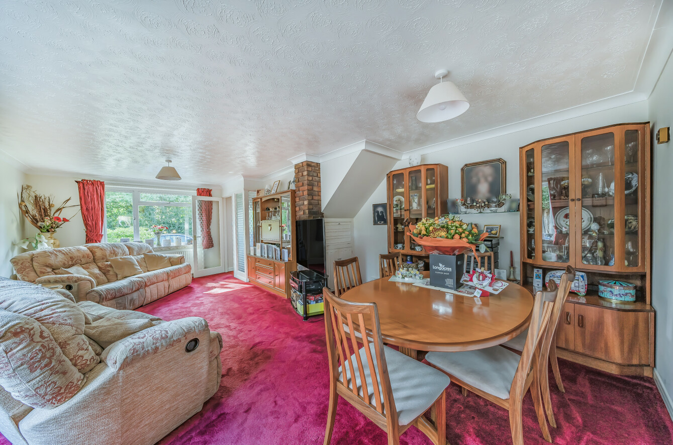 Fenns Lane, West End, Woking, GU24, photo 8