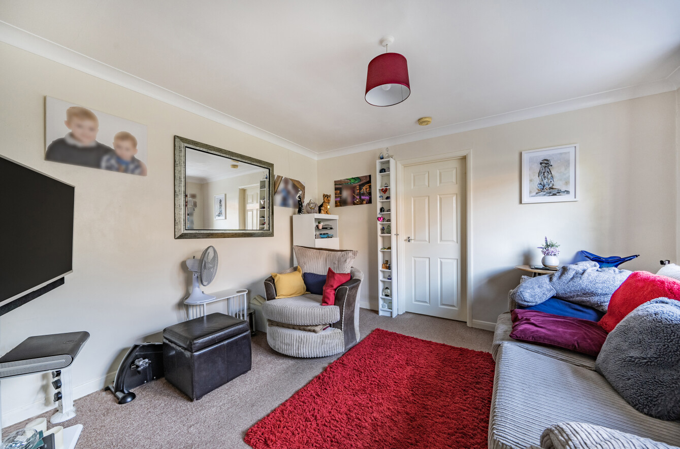 Fenns Lane, West End, Woking, GU24, photo 13