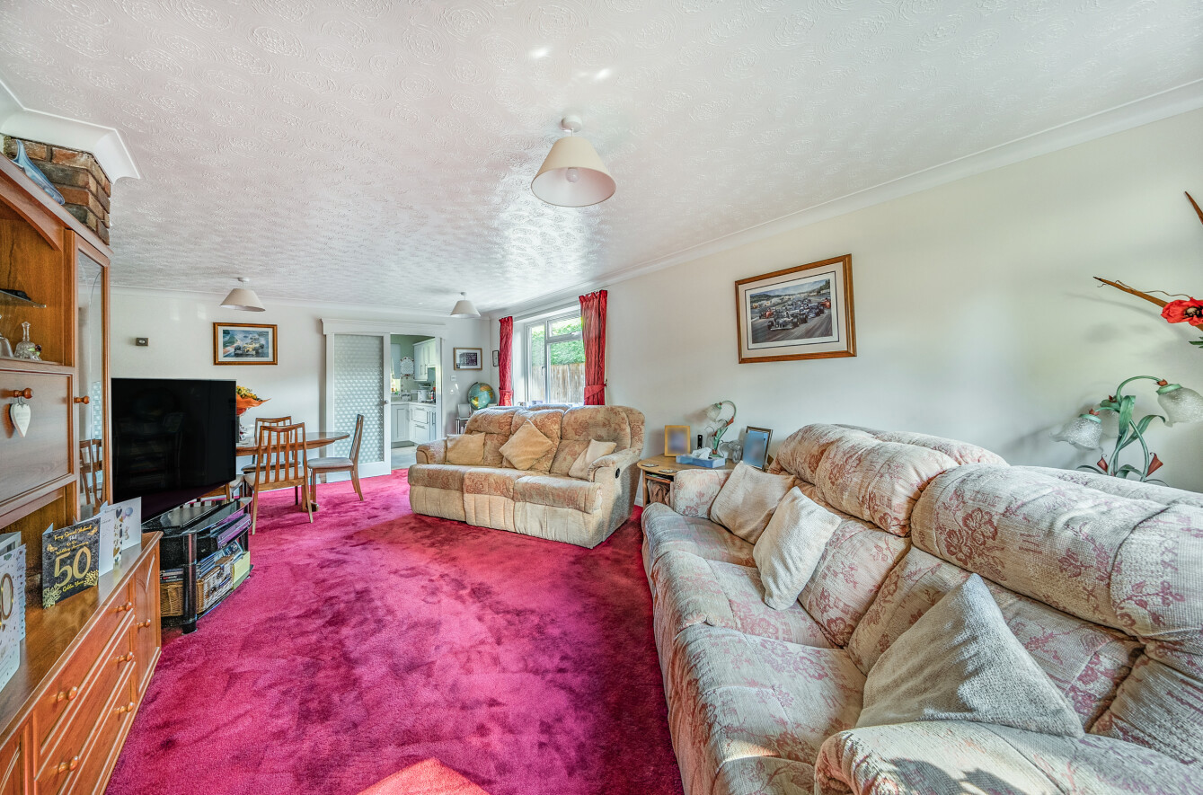 Fenns Lane, West End, Woking, GU24, photo 9